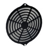 Air-Care TriOx-20 commercial ozone generator – replaceable filter pad