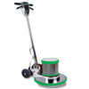Bissell Big Green Commercial BGTS-17 17-Inch Floor Machine – 175/300 RPM Dual Speed, 1.5 HP