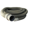 Dustless H0035 50'x2