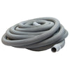 Dustless H0036 50' x 1.5