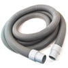 Dustless H0037 25' x 3