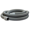 Dustless H0038 25' x 2.5