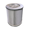 Dustless H0050 Filter 12 x 12 pro 300, 600 – Replacement Filter