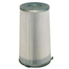 Dustless H0052 15.5