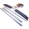 Dustless H0129 Squeegee Floor Tool 2
