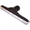 Dustless H0131 1.5