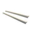 Dustless H0132 Replacement 2