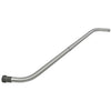 Dustless H0134 S WAND - 1.5