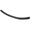 Dustless H0234 Shroud Locator Pad Bumper – Dust shroud Part for Dust shrouds