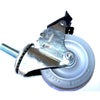 Dustless H0362 4
