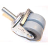 Dustless H0365 2