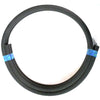Dustless H0392 SMALL TANK SEAL (55