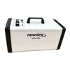 Newaire HO3-2500 Hydroxyl & Ozone Generator — 2,500 Sq Ft