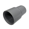 Dustless H0537 vacuum accessory – view 2