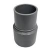 Dustless H0537 vacuum accessory – view 3