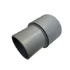 Dustless H0538 vacuum accessory – front