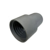 Dustless H0538 vacuum accessory – view 2