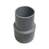 Dustless H0538 vacuum accessory – view 3