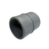 Dustless H0674 vacuum accessory – front