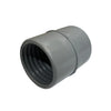 Dustless H0674 vacuum accessory – view 2