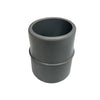 Dustless H0674 vacuum accessory – view 3