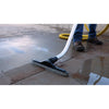 Dustless H0901 vacuum – view 3