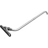 Dustless H0901 vacuum – view 5