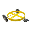 Dustless H0904 vacuum – view 4