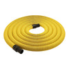 Dustless H0904 vacuum – view 5