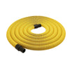Dustless H0908 vacuum – view 2