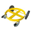 Dustless H0908 vacuum – view 5