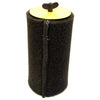 Dustless H0939 Packaged Filter ASSEM Slurry Vac – Replacement Filter