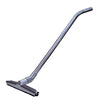 Dustless H0943 2