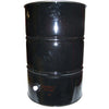Dustless H0945 55-Gallon Slurry Vacuum Drum with Bottom Drain