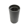 Dustless H0947 vacuum accessory – view 2