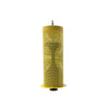 Dustless H0952 vacuum accessory – front