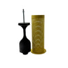Dustless H0952 vacuum accessory – view 2