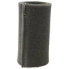 Dustless H0953 Filter W/ Velcro Slurry Vac – Replacement Filter