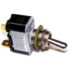 Dustless H0968 Power Switch, Small Slurry Vac – Slurry vacuum Part