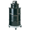 NIKRO HD55110 55 Gallon Hepa Vacuum (Dry)