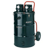 NIKRO HD55230 55 Gallon Dual Motor Hepa Vacuum (Dry)