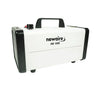 Newaire HG1500 Carbon Filter Replacement