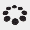 StoneFlash 100 Grit floor machine accessory - view 2