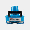 ORBOT Micro floor machine accessory - front