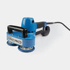 ORBOT Micro floor machine accessory - view 2