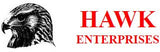 Hawk Enterprise Logo