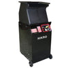 NIKRO IB2072 1 1/2