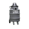 Hawk Wet/Dry Commercial Tank Vacuum 29 Gallon - US Cleaning Tools