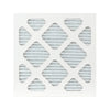XPOWER X-2830U Professional 5-Stage HEPA Air Scrubber with dual UV lights (UV-C) - US Cleaning Tools