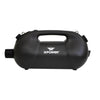 XPOWER F-35B ULV Cold Fogger – Rechargeable Battery, Brushless DC Motor - US Cleaning Tools